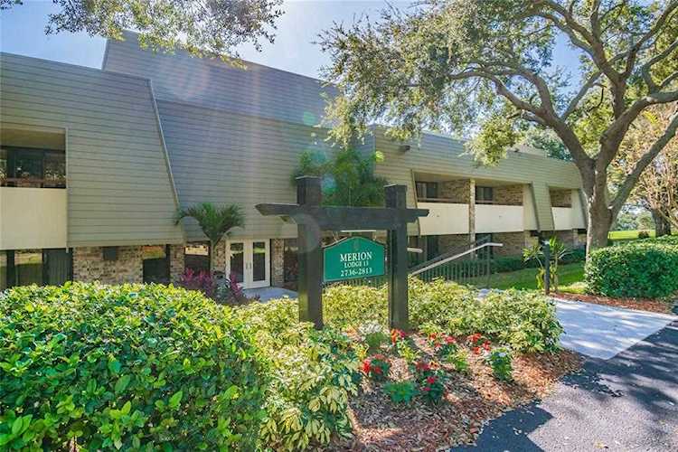 36750 Us Highway 19 N #13304 Palm Harbor, FL 34684