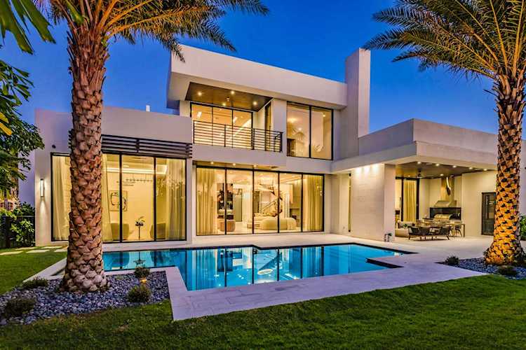 17745 Scarsdale Way Boca Raton, FL 33496