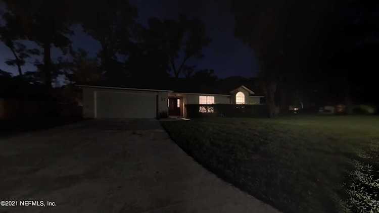 12443 Gately Rd Jacksonville, FL 32225