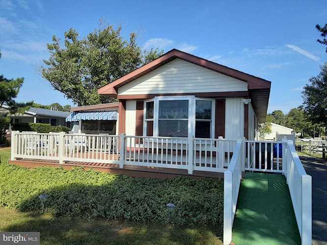 26841 Sunset Strip Millsboro, DE 19966 | MLS DESU2004778 Photo 1