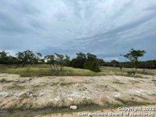 34820 Ansley Ridge Trl Bulverde, TX 78163
