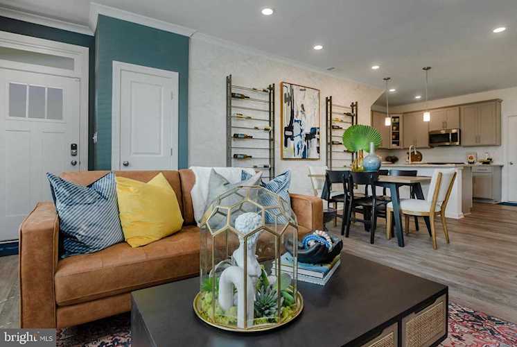 43416 Stonewood Crossing Ashburn, VA 20148 | MLS® VALO2000645 Photo 1
