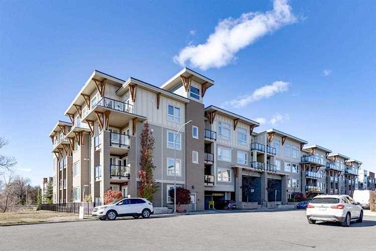721 4 St NE #444 Calgary, AB T2E 3S7