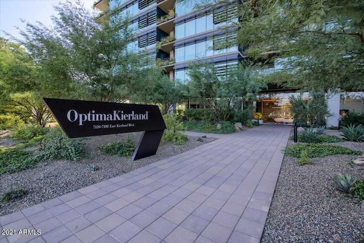 Scottsdale, AZ Homes For Sale & Real Estate - BestAZ.com Photo 1