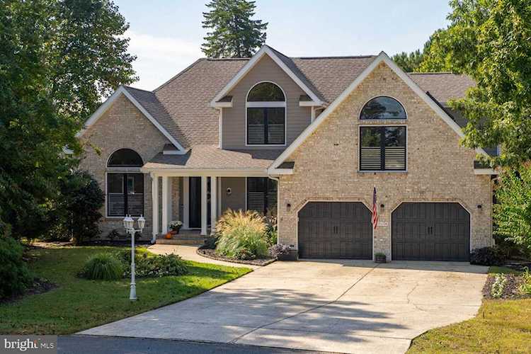 35174 Muirfield Cir Dagsboro, DE 19939