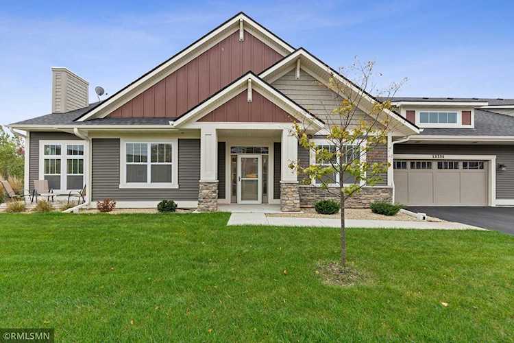 19396 Claremont Circle #6003 Farmington, MN 55024