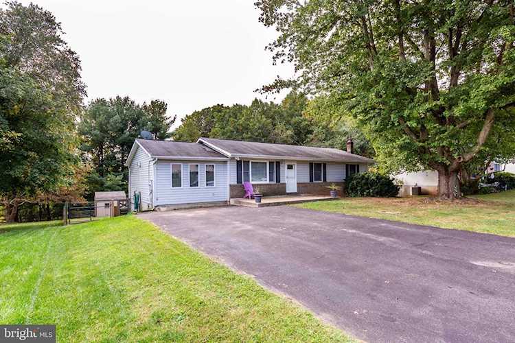 2027 Stillwater Rd Sykesville, MD 21784 | MLS® MDCR2000077 Photo 1