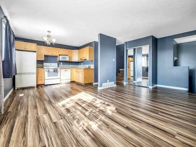 201 W Columbia Blvd Lethbridge, AB T1K 3Z5