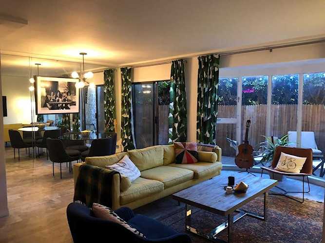 1318 N Crescent Heights Blvd #103 West Hollywood, CA 90046