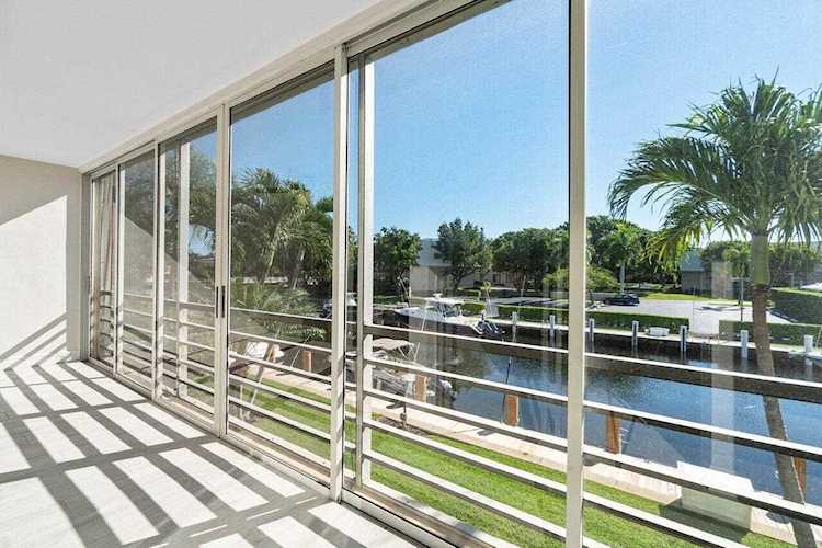 5900 NE 7th Avenue #202n Boca Raton, FL 33487