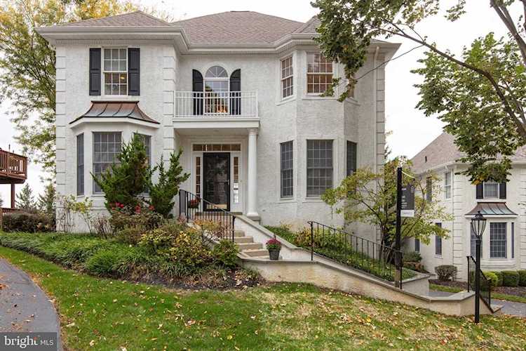 1131 Riverview Ln Conshohocken, PA 19428 | MLS PAMC2000361 Photo 1