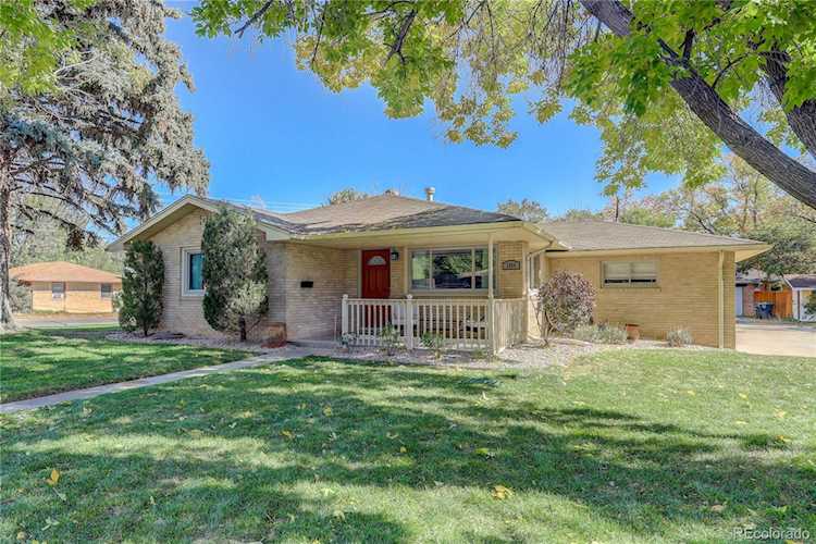 1254 Venice St Longmont, CO 80501 | MLS 3647013 Photo 1