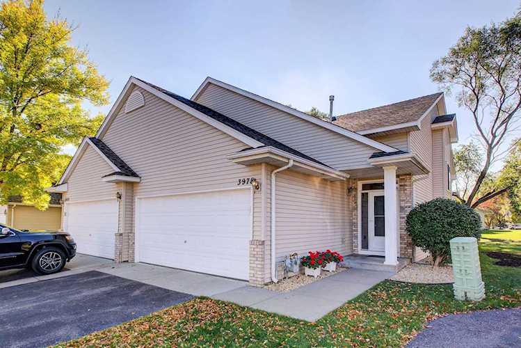 3978 124th Avenue NW Coon Rapids, MN 55433