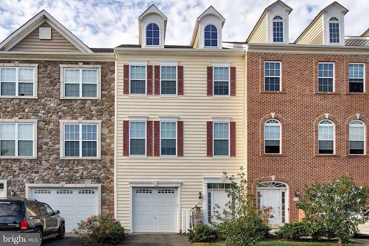 54 Grissom Bear, DE 19701 | MLS DENC2000587 Photo 1