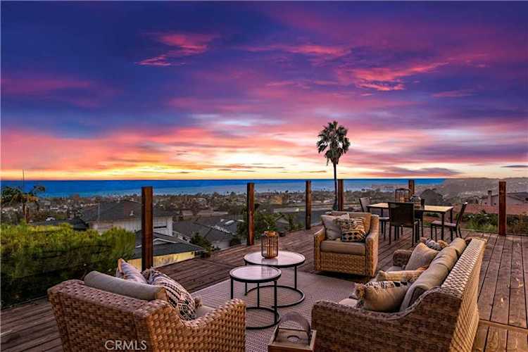 4015 Calle Bienvenido San Clemente, CA 92673