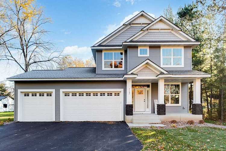 7162 2nd Avenue Lino Lakes, MN 55014