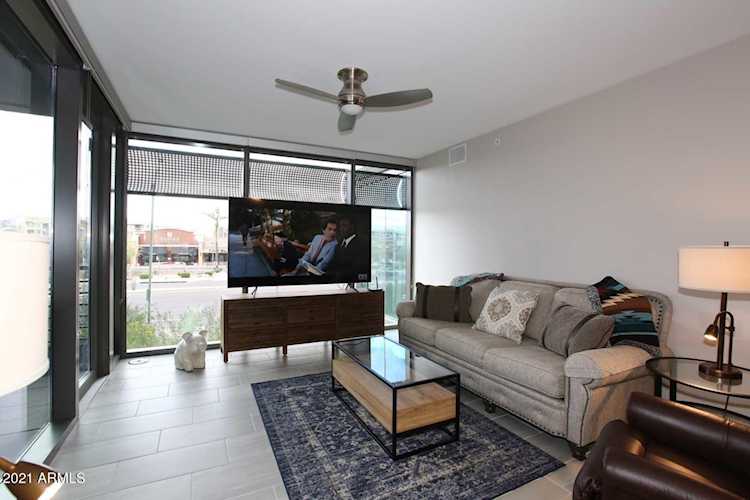 Scottsdale, AZ Homes For Sale & Real Estate - BestAZ.com Photo 1