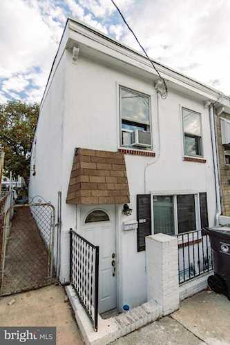 1121 Columbia Ave Wilmington, DE 19805
