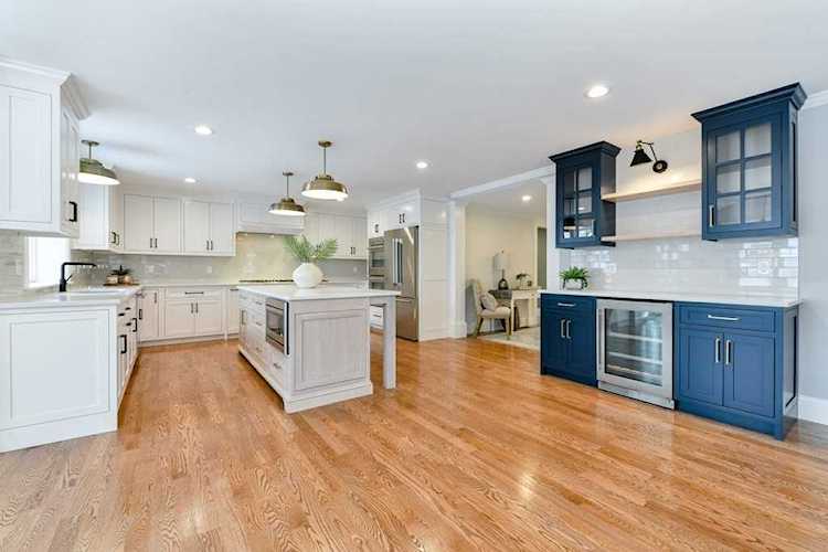 119 Powers St. Needham, MA 02492