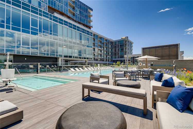 4200 W 17th #1112 Denver, CO 80204