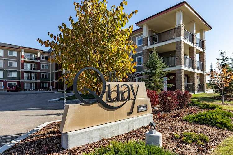 # 310 7021 South Terwillegar Drive Edmonton, AB T6R 0W5
