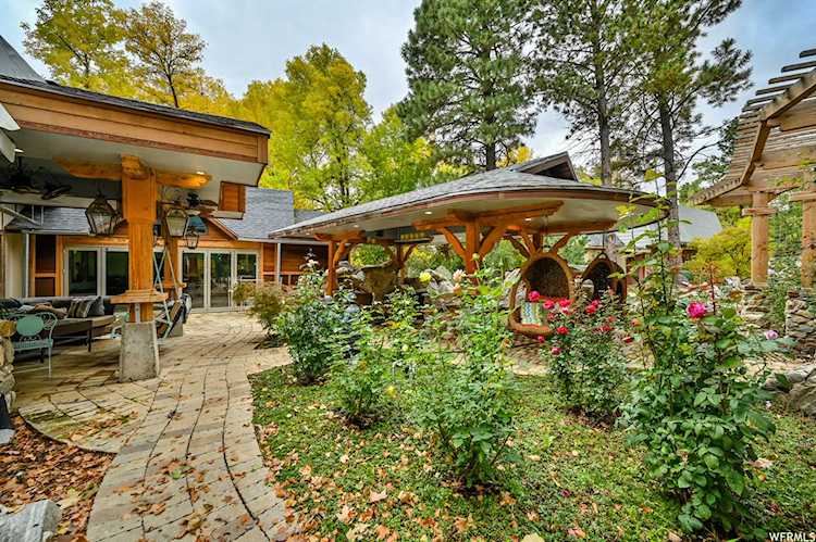 3099 Fernwood Dr Layton, UT 84040
