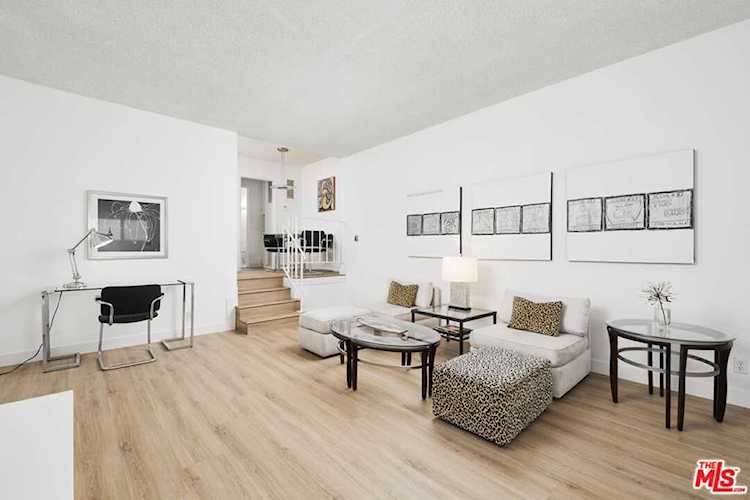 1119 Lincoln Blvd #2 Santa Monica, CA 90403