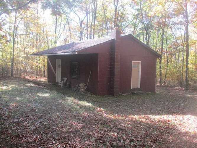 43 Peters Camp Road Howard, PA 16841 | home for sale | KBB Photo 1