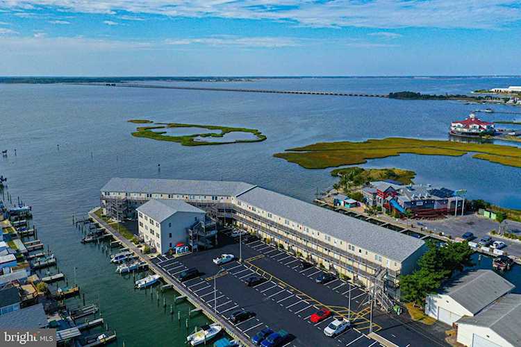 120 53rd #I301 Ocean City, MD 21842