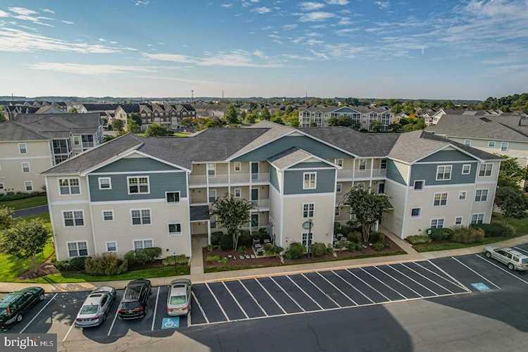 33156 N Village Loop Lewes, DE 19958 | MLS DESU2000293 Photo 1