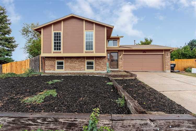 9644 W Grand Ave Denver, CO 80123 | MLS 4913830 Photo 1