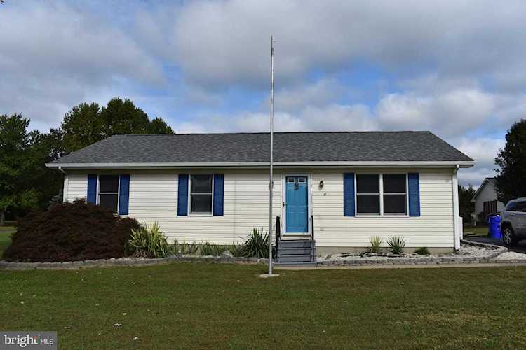 571 W Denneys Rd Dover, DE 19904