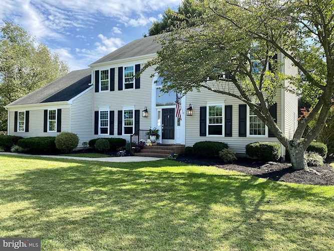 41 Emerson Dr Dover, DE 19901 | MLS DEKT2000119 Photo 1