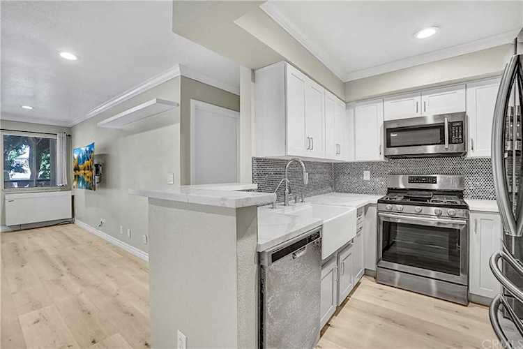 1118 Valencia St #115 Los Angeles, CA 90015