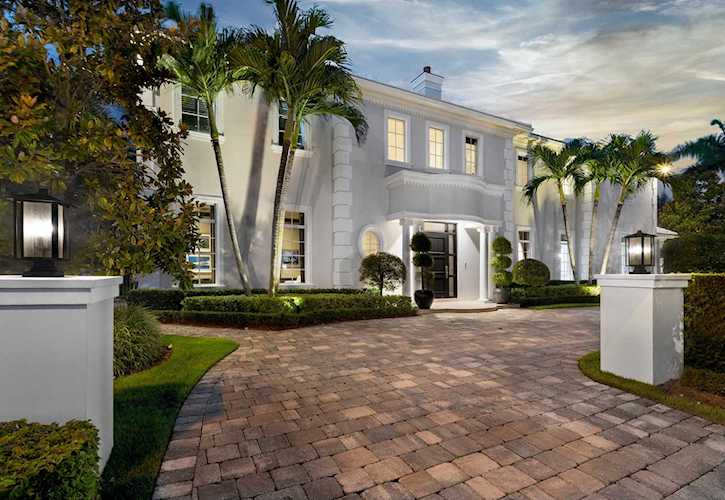 366 Royal Palm Way Boca Raton, FL 33432