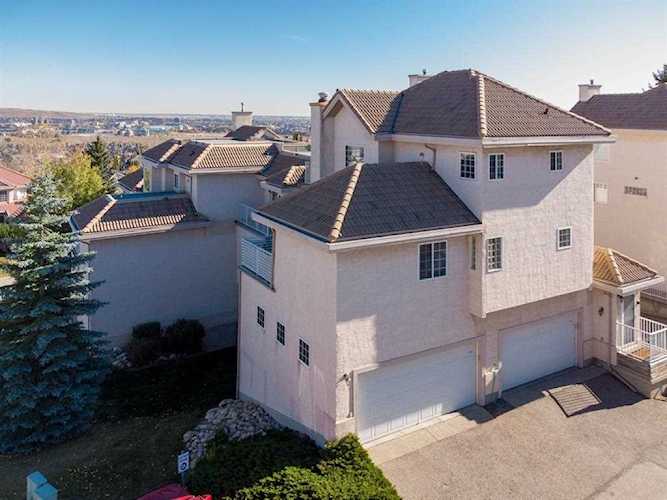 509 Patterson View SW Calgary, AB T3H 3J9