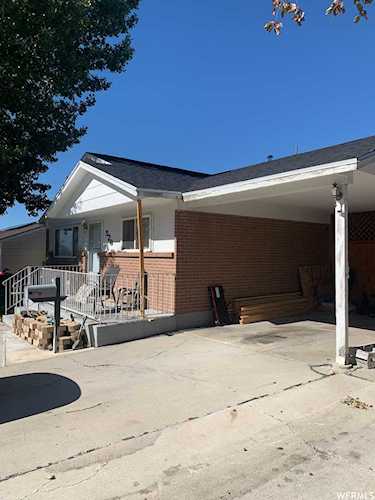 526 W 400 S Tooele, UT 84074