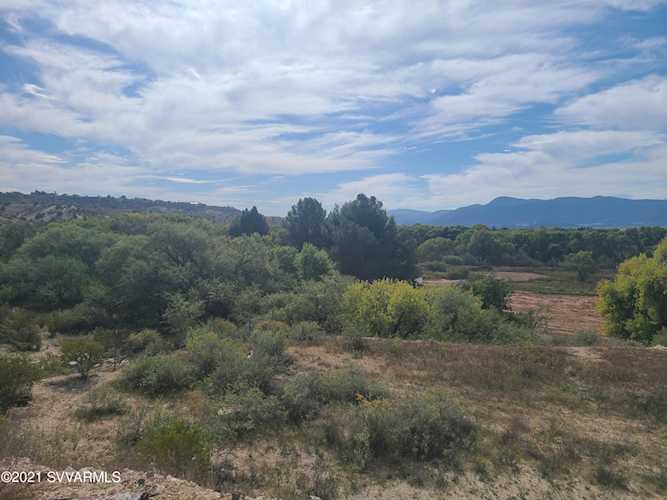 00 Lost River Dr Camp Verde, AZ 86322