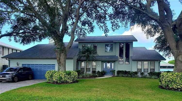4506 17th St W Palmetto, FL 34221