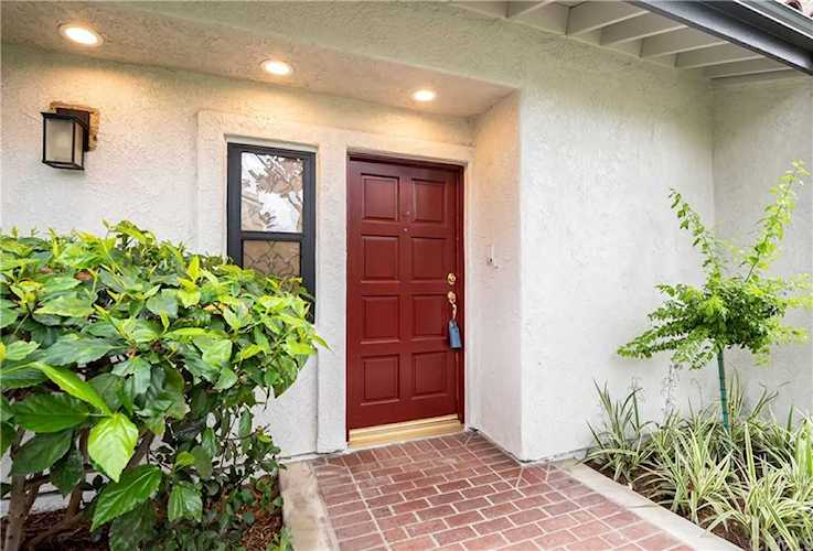 11 Cordoba Ct Manhattan Beach, CA 90266