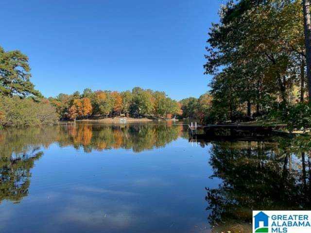 4355 Lakeshore Cove Birmingham, AL 35242