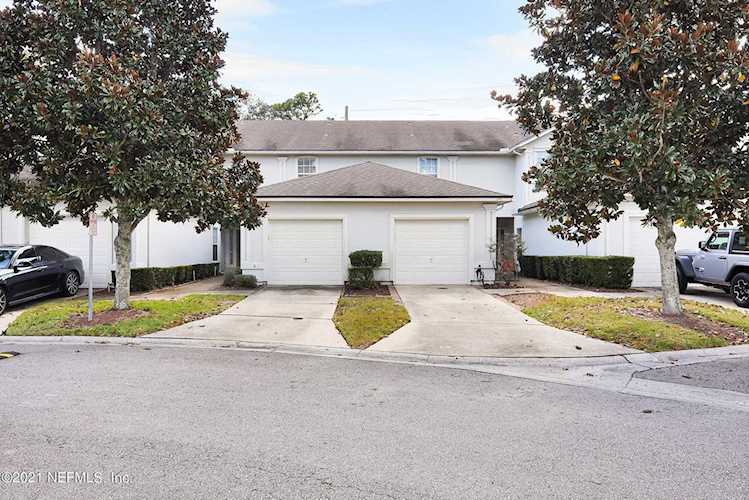 377 Southern Branch Ln Jacksonville, FL 32259