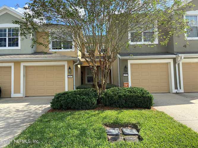 6567 White Blossom Cir Jacksonville, FL 32258 | MLS 1136346 Photo 1