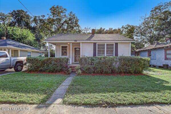 1204 Dancy St Jacksonville, FL 32205 | MLS 1136783 Photo 1