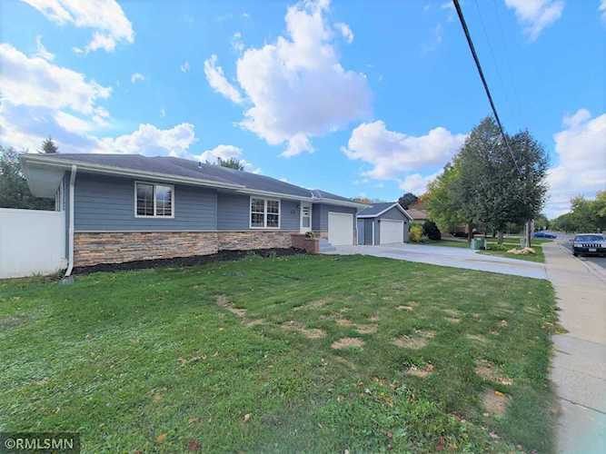 3008 29th Avenue NE Saint Anthony, MN 55418