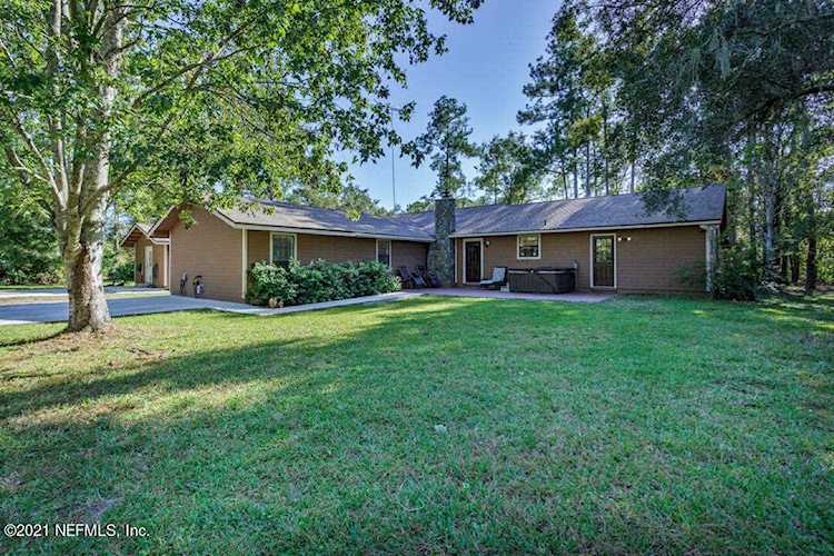 6015 County Road 315C Keystone Heights, FL 32656