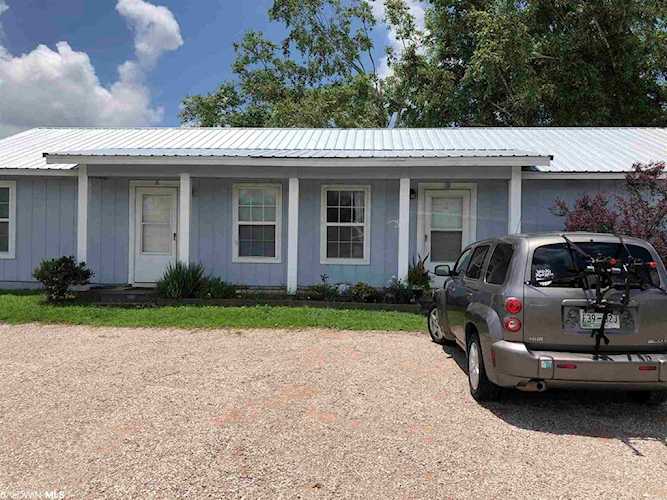 14919 Daugherty Rd Foley, AL 36535