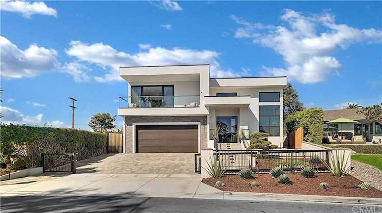 26931 Calle Verano Dana Point, CA 92624