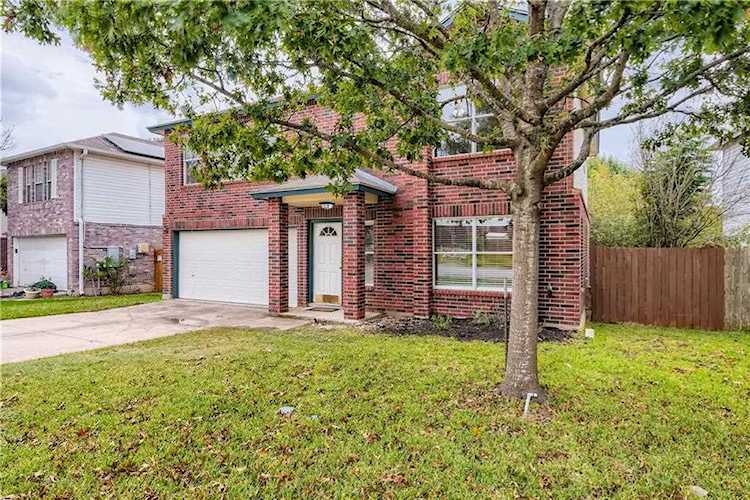 2016 Continental PASS Cedar Park, TX 78613