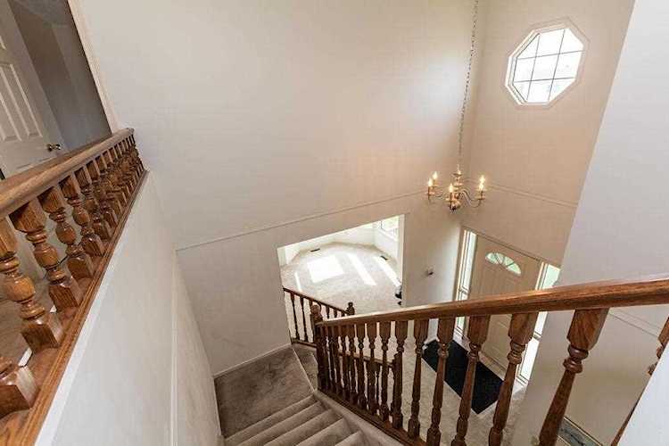 17903 93A Street Edmonton, AB T5Z 2W3